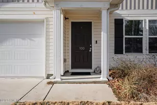 100 Spencer Dr, Tarboro, NC 27886 - Photo 7