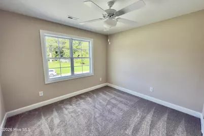 4371 W Pine Street #B, Farmville, NC 27828 - Photo 11