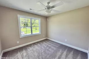 4371 W Pine St, Farmville, NC 27828 - Photo 11