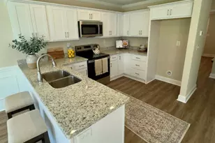 4371 W Pine St, Farmville, NC 27828 - Photo 5
