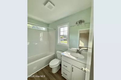 4371 W Pine Street #B, Farmville, NC 27828 - Photo 9