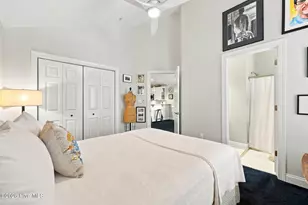 1308 Day Beacon Dr, Belhaven, NC 27810 - Photo 37