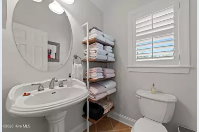 1308 Day Beacon Drive #8, Belhaven, NC 27810 - Photo 35