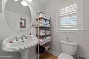 1308 Day Beacon Dr, Belhaven, NC 27810 - Photo 35