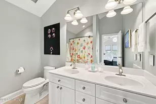 1308 Day Beacon Dr, Belhaven, NC 27810 - Photo 33