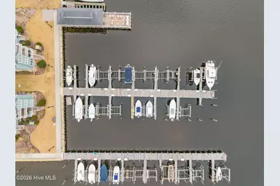 1308 Day Beacon Drive #8, Belhaven, NC 27810 - Photo 41