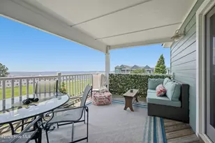 1308 Day Beacon Dr, Belhaven, NC 27810 - Photo 27