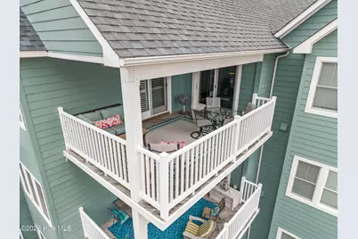 1308 Day Beacon Drive #8, Belhaven, NC 27810 - Photo 5
