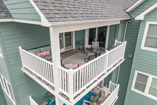 1308 Day Beacon Dr, Belhaven, NC 27810 - Photo 5