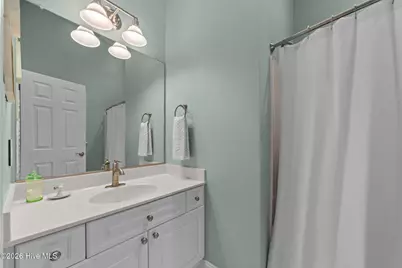 1308 Day Beacon Drive #8, Belhaven, NC 27810 - Photo 39