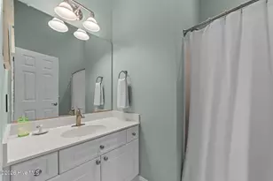 1308 Day Beacon Dr, Belhaven, NC 27810 - Photo 39