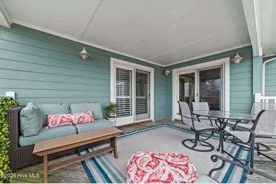 1308 Day Beacon Drive #8, Belhaven, NC 27810 - Photo 39
