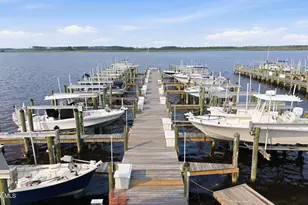 1308 Day Beacon Dr, Belhaven, NC 27810 - Photo 7