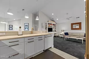 1308 Day Beacon Dr, Belhaven, NC 27810 - Photo 21