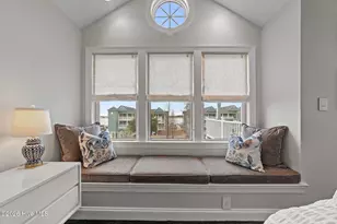 1308 Day Beacon Dr, Belhaven, NC 27810 - Photo 27