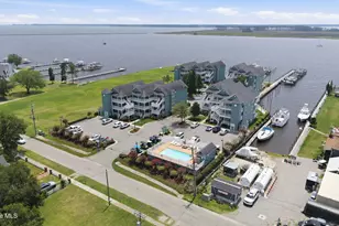 1308 Day Beacon Dr, Belhaven, NC 27810 - Photo 49