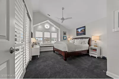 1308 Day Beacon Drive #8, Belhaven, NC 27810 - Photo 25