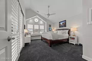 1308 Day Beacon Dr, Belhaven, NC 27810 - Photo 25