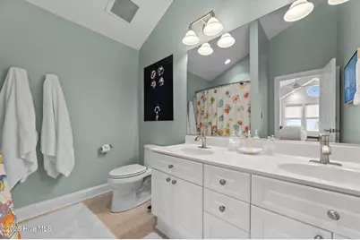 1308 Day Beacon Drive #8, Belhaven, NC 27810 - Photo 29