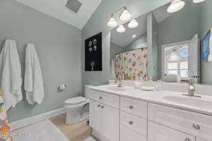 1308 Day Beacon Dr, Belhaven, NC 27810 - Photo 29