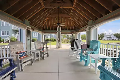 1308 Day Beacon Drive #8, Belhaven, NC 27810 - Photo 45