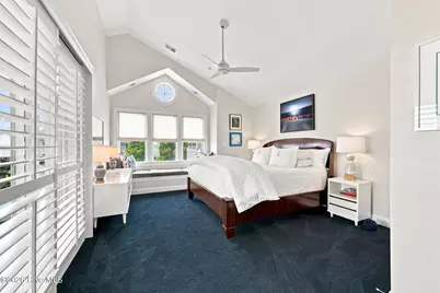 1308 Day Beacon Drive #8, Belhaven, NC 27810 - Photo 29