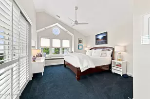 1308 Day Beacon Dr, Belhaven, NC 27810 - Photo 29