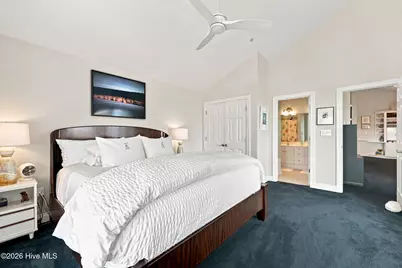 1308 Day Beacon Drive #8, Belhaven, NC 27810 - Photo 31