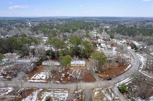 456 Lanier Ave, Rocky Point, NC 28457 - Photo 29