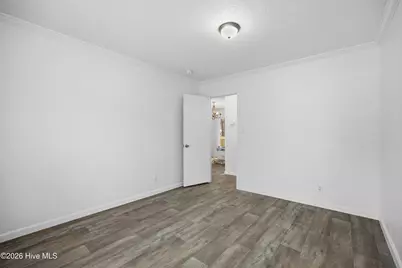 456 Lanier Avenue, Rocky Point, NC 28457 - Photo 11