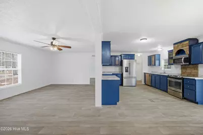 456 Lanier Avenue, Rocky Point, NC 28457 - Photo 23