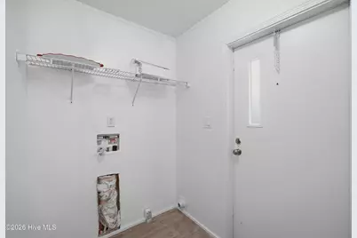 456 Lanier Avenue, Rocky Point, NC 28457 - Photo 5