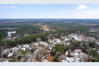 456 Lanier Avenue, Rocky Point, NC 28457 - Photo 15