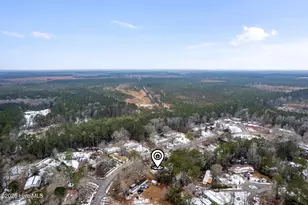 456 Lanier Ave, Rocky Point, NC 28457 - Photo 15