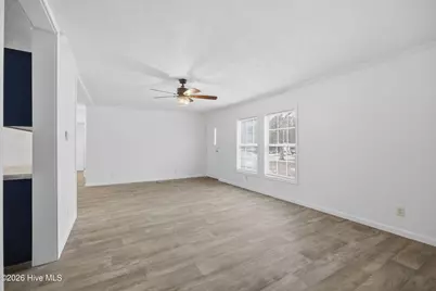 456 Lanier Avenue, Rocky Point, NC 28457 - Photo 25