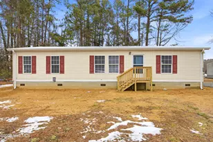 456 Lanier Ave, Rocky Point, NC 28457 - Photo 19