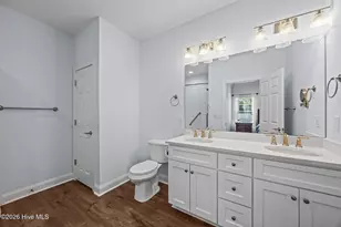 142 Grantham Pl, New Bern, NC 28560 - Photo 21