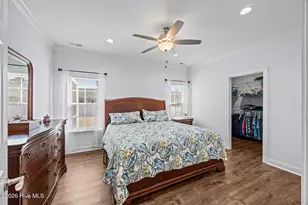 142 Grantham Pl, New Bern, NC 28560 - Photo 19