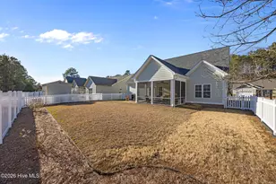 142 Grantham Pl, New Bern, NC 28560 - Photo 27