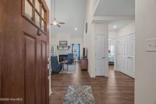 142 Grantham Pl, New Bern, NC 28560 - Photo 5