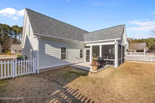 142 Grantham Pl, New Bern, NC 28560 - Photo 29