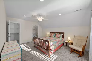 142 Grantham Pl, New Bern, NC 28560 - Photo 23
