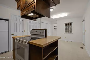 1480 Hwy 101, Beaufort, NC 28516 - Photo 23