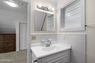 1480 Highway 101, Beaufort, NC 28516 - Photo 41