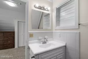 1480 Hwy 101, Beaufort, NC 28516 - Photo 41