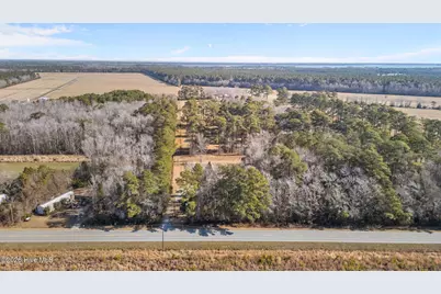 1480 Highway 101, Beaufort, NC 28516 - Photo 49