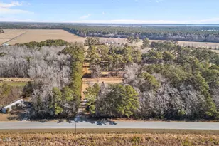 1480 Hwy 101, Beaufort, NC 28516 - Photo 49