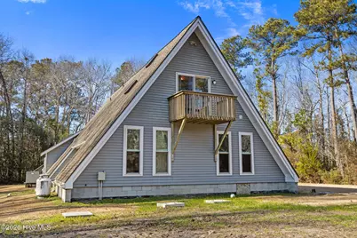 1480 Highway 101, Beaufort, NC 28516 - Photo 7