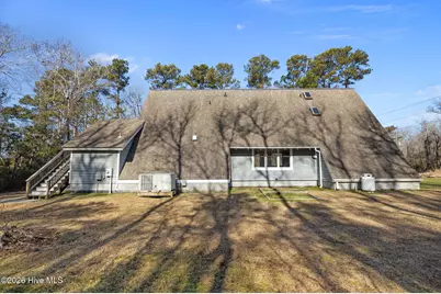 1480 Highway 101, Beaufort, NC 28516 - Photo 3
