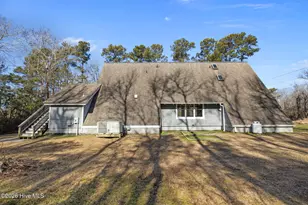 1480 Hwy 101, Beaufort, NC 28516 - Photo 3